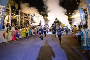 BIB: 
                            <button type="button" onclick="openModal(13715471)" class="btn btn-primary btn-sm float-right btn-popup" data-toggle="modal" data-target=".modal-high-quality">
                        <i class="fas fa-shopping-cart"></i> Add to Cart
                    </button>
                                            <button type="button" onclick="isThisMe(13715471, true)" class="btn btn-success btn-sm float-right btn-popup btn-isme hidden" data-toggle="tooltip" data-placement="bottom" title="นี่คือรูปของคุณใช่ไหม คลิกที่นี่เพื่อเอาเข้าอัลบั้ม">
                        <i class="fas fa-plus"></i> Add to album
                    </button>
                    <button type="button" onclick="isThisMe(13715471, false)" class="btn btn-warning btn-sm float-right btn-popup btn-isnotme hidden">
                        <i class="fas fa-ban"></i> Remove from album
                    </button>